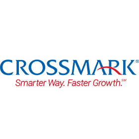 Read more about the article CROSSMARK Announces New and Innovative Business Model to Benefit Clients and Customers