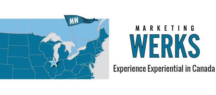 Read more about the article Marketing Werks Announces Expansion Into Canada With Opening of Toronto Office