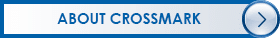 more about CROSSMARK