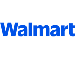 WMT logo CMK