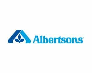 retailer-logos-albertsons