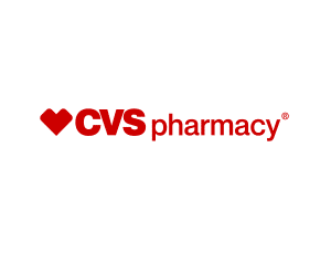 retailer-logos-c4