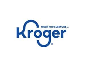 retailer-logos-kroger-2