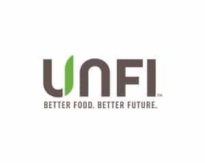 retailer-logos-unfi-2